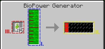 Интерфейс Биогенератор (Forestry).png